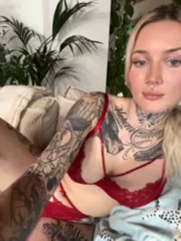 Stella-Kink