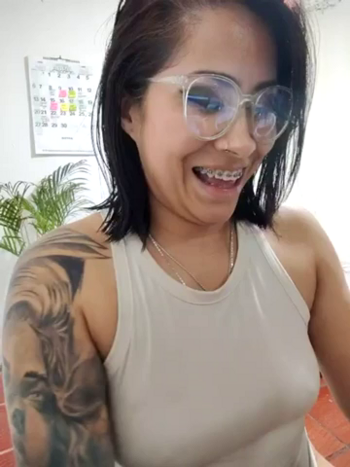 Sweet__Nurse1