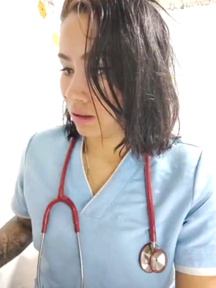 Sweet__Nurse1