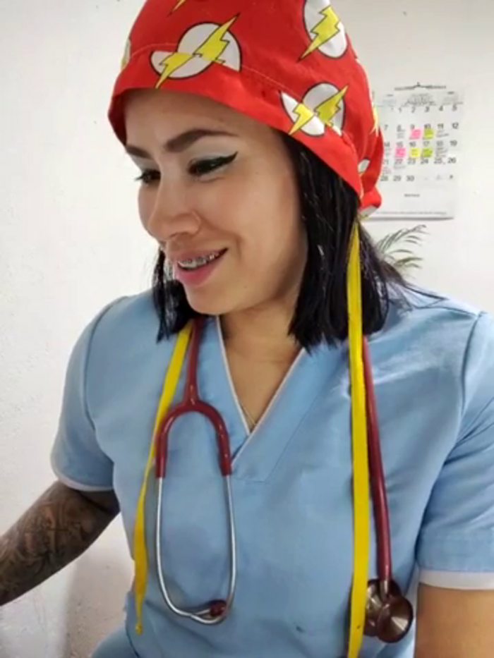 Sweet__Nurse1