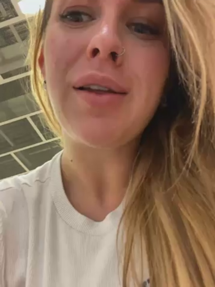 Sweet___Emily