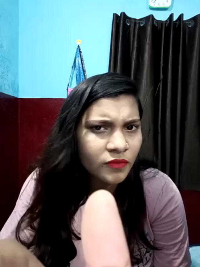 TheViralCouple