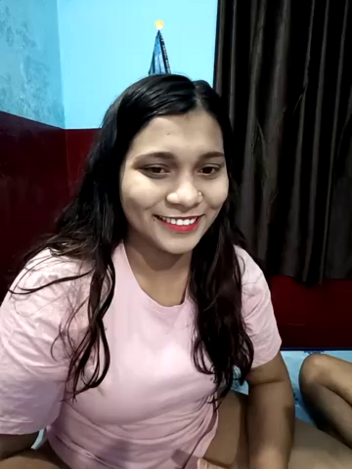 TheViralCouple