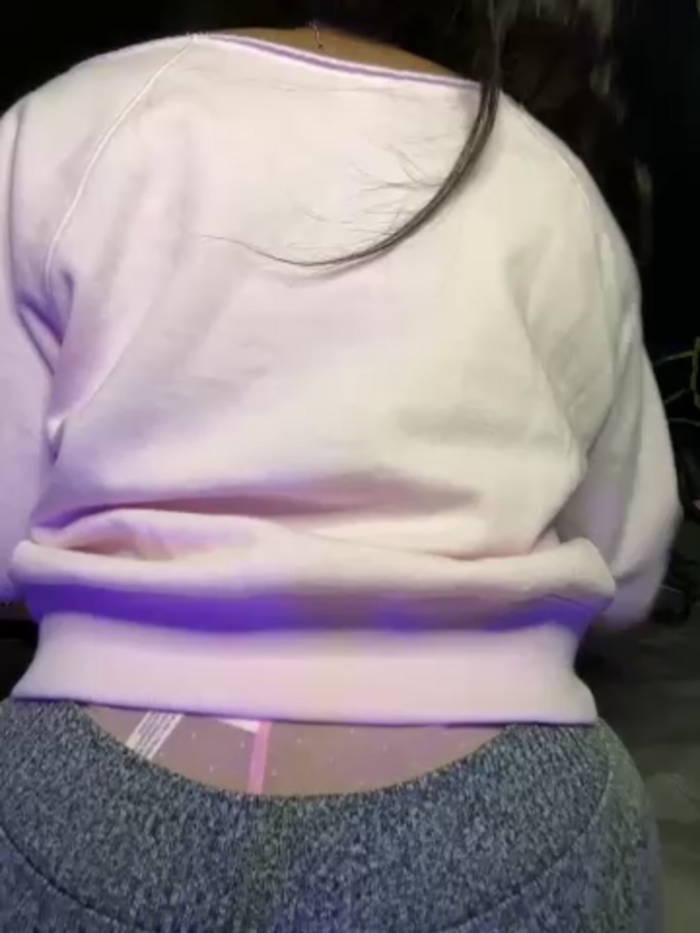 Tikalalin