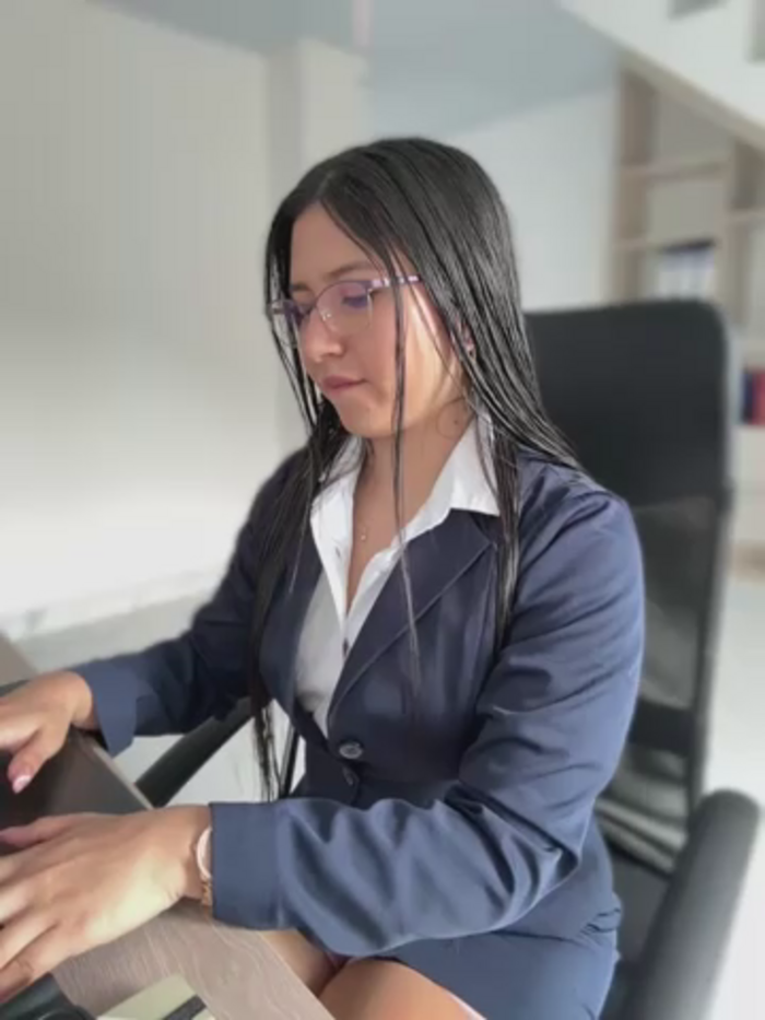 VAL_PRINCESS