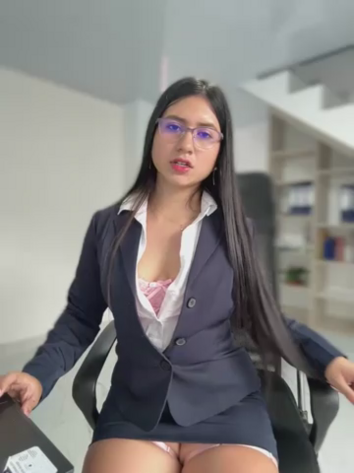 VAL_PRINCESS