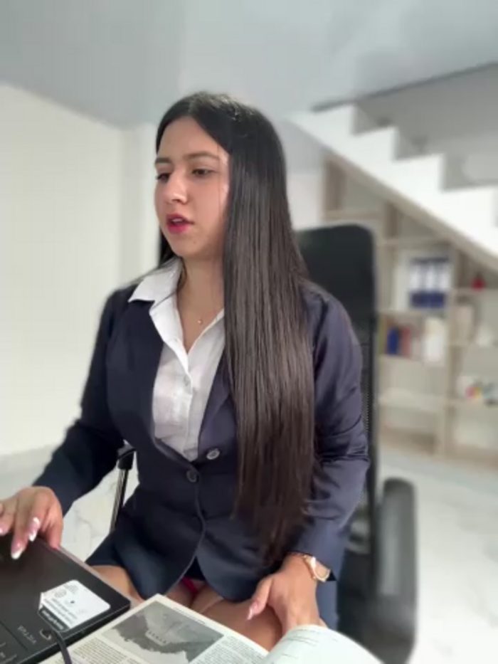 VAL_PRINCESS