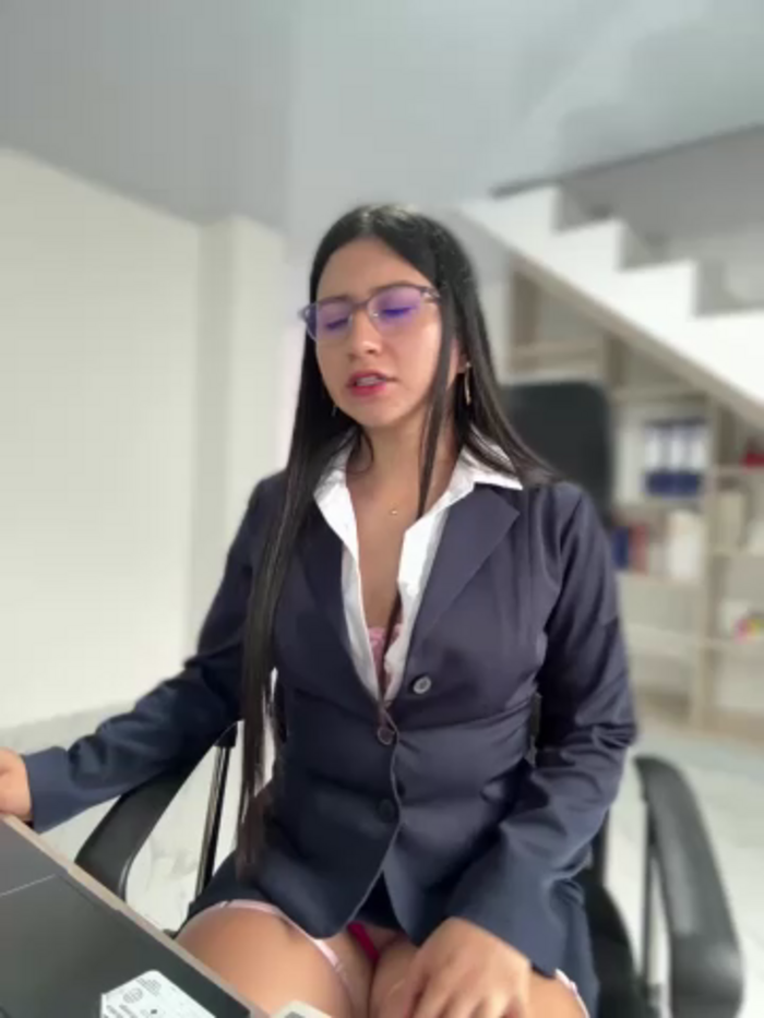 VAL_PRINCESS