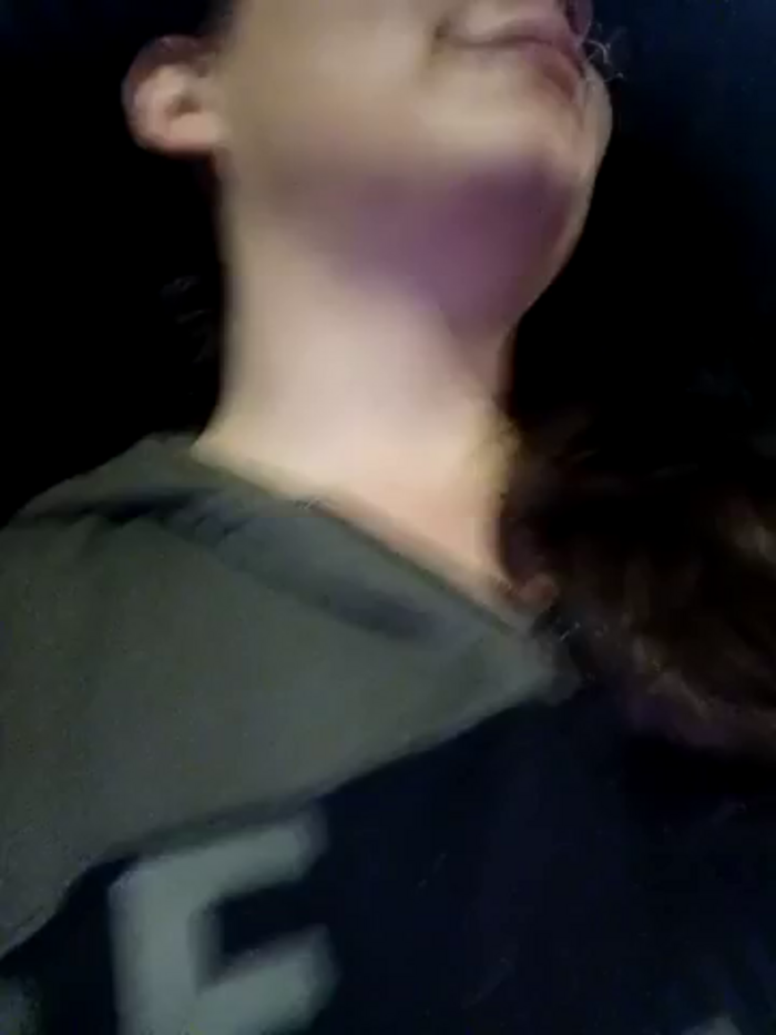 Vale_Saenzz