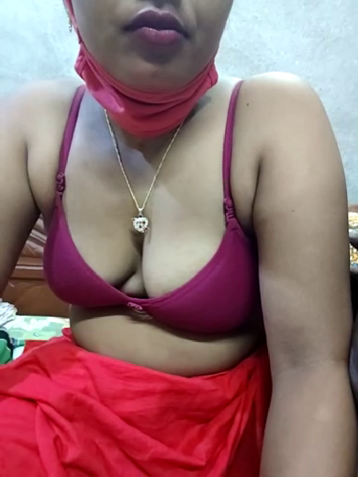 Village_lover