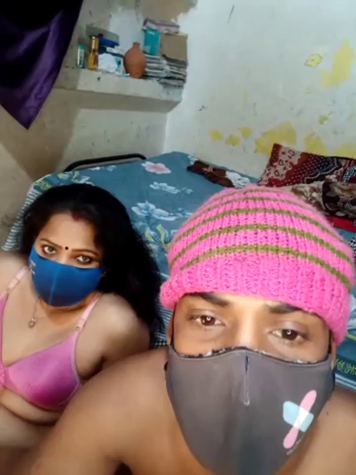 YRIMA1995