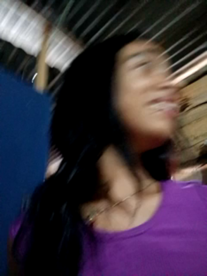 Zoe_Sweett18