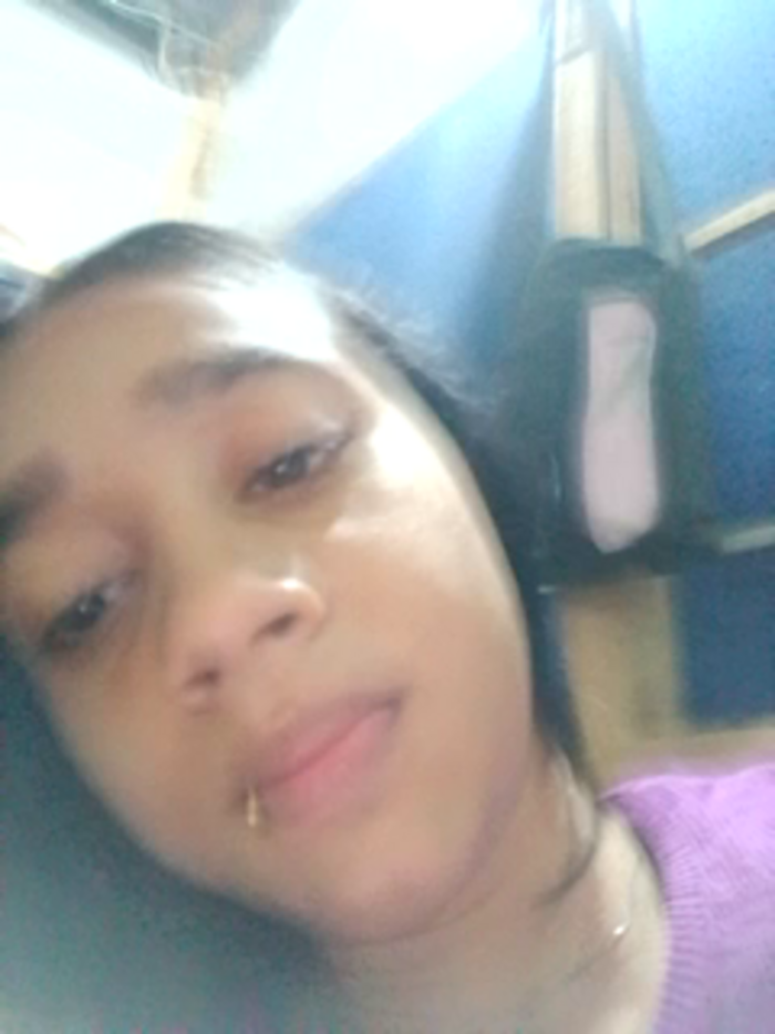Zoe_Sweett18
