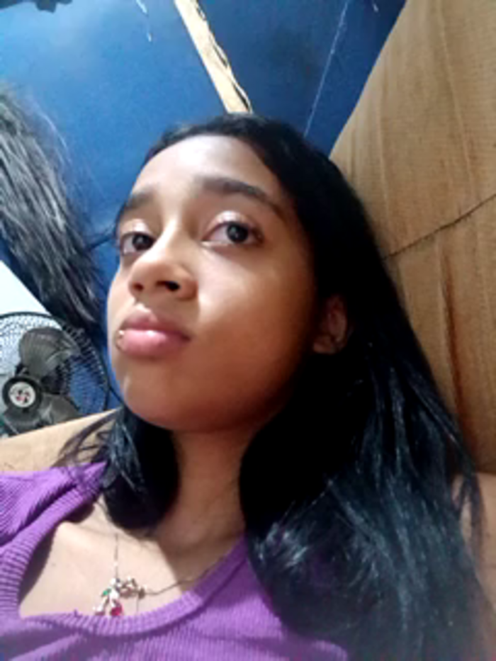 Zoe_Sweett18