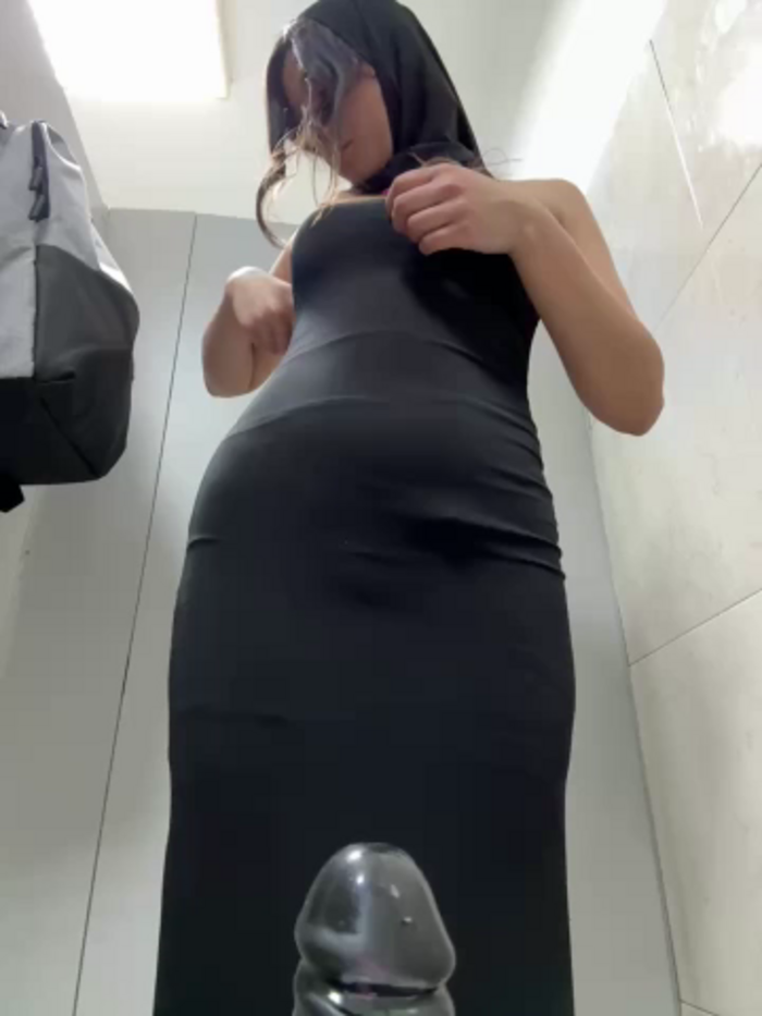 _MiaQueen_