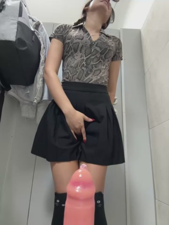_MiaQueen_