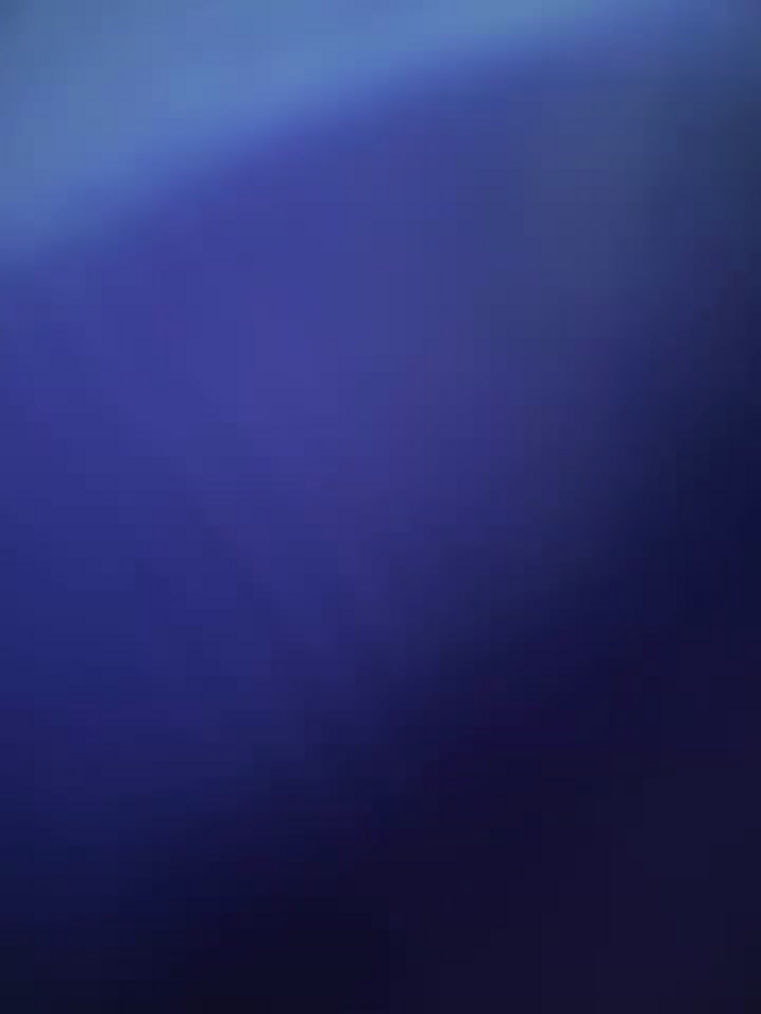 __IRIS__