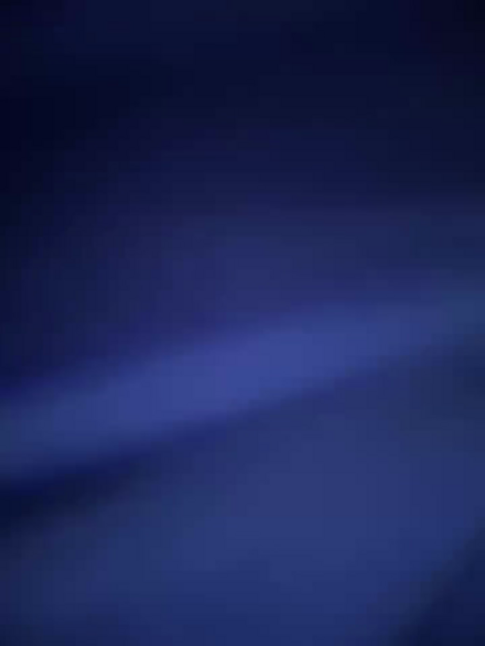 __IRIS__