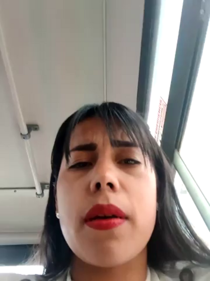 _andrea30