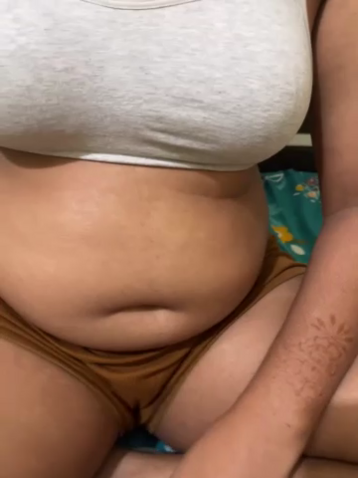 ahana_telugu