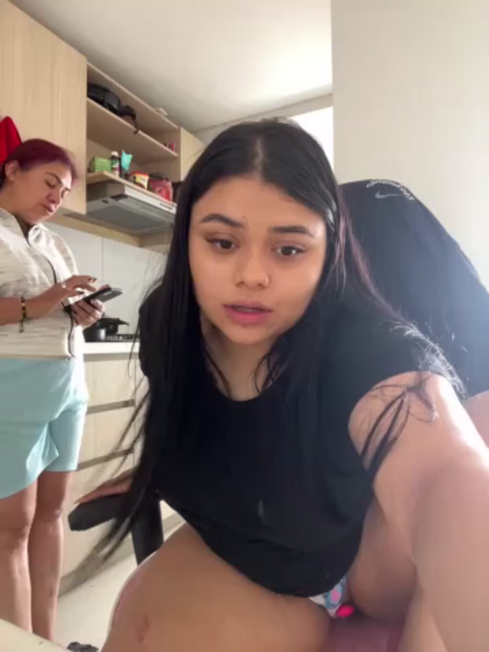 alissonfernandez_