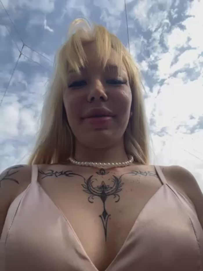 babydolll