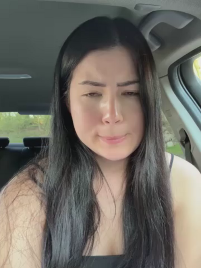 clairewntr