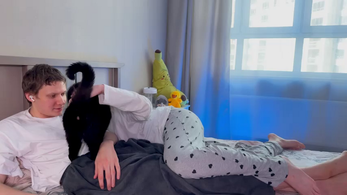 eternal_dream_