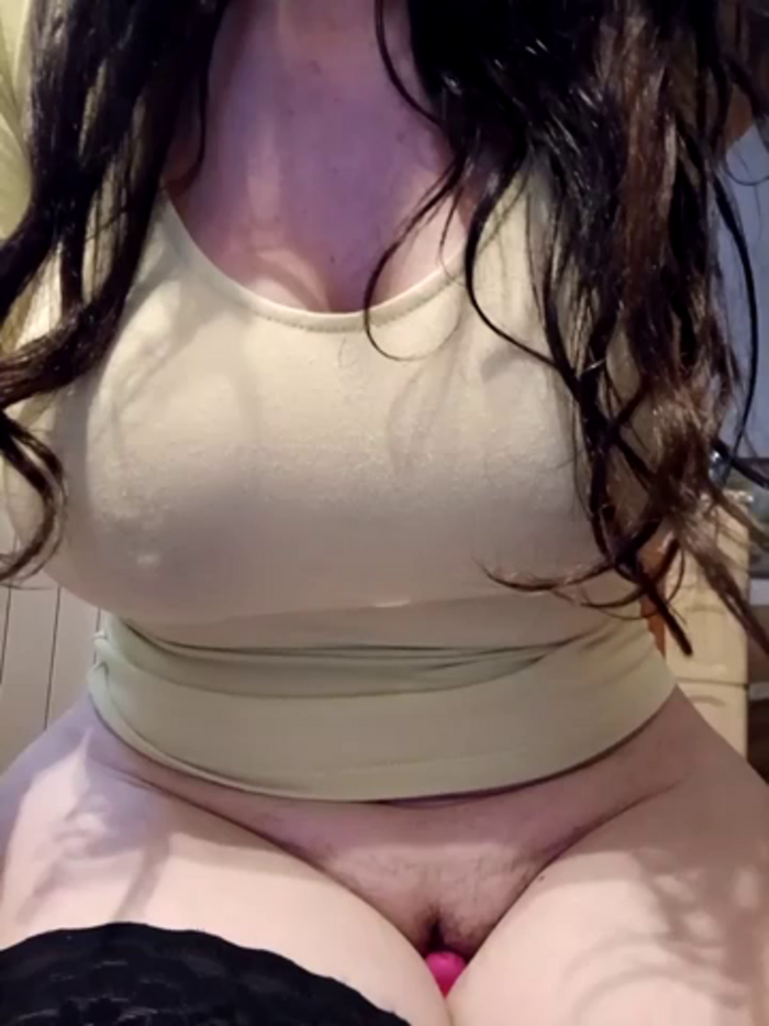 eva750