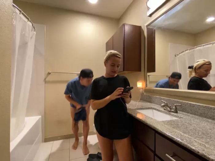 girlfriendmissy