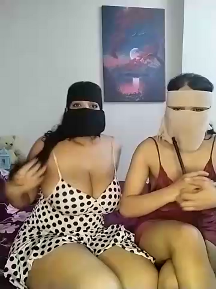 gogo_medo