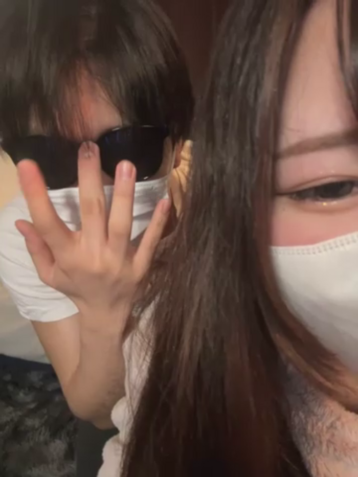 hina_porn