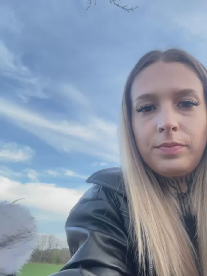joanaelaa