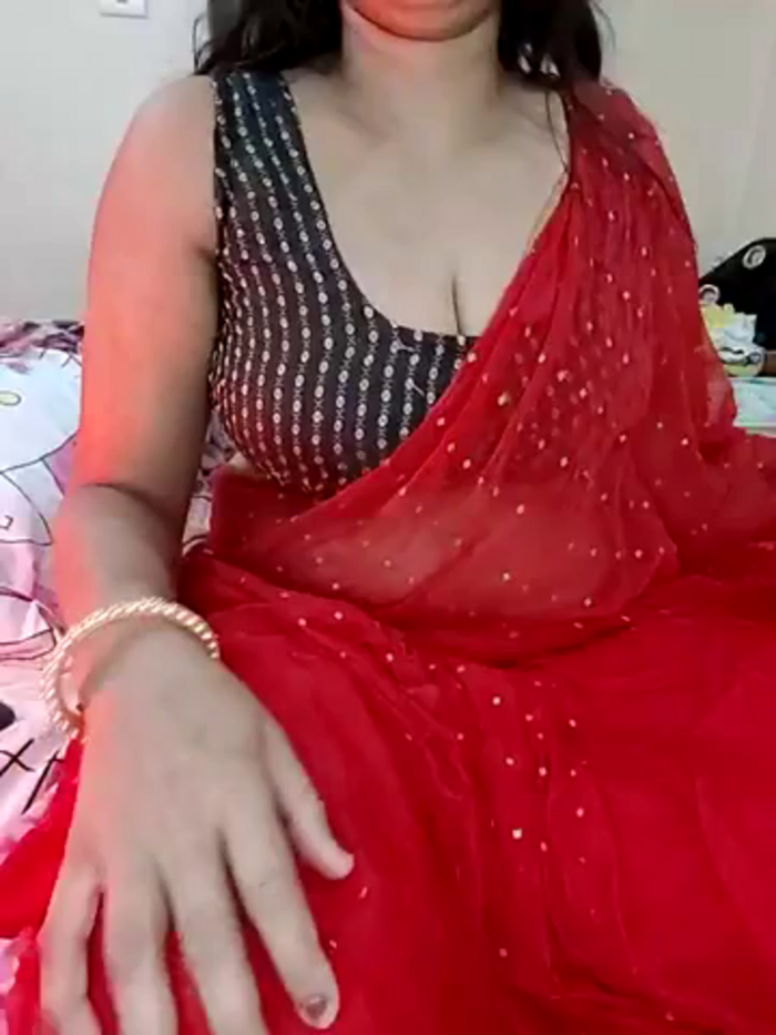 kaamuk_shweta