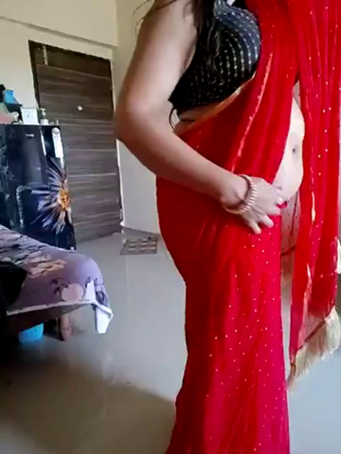 kaamuk_shweta