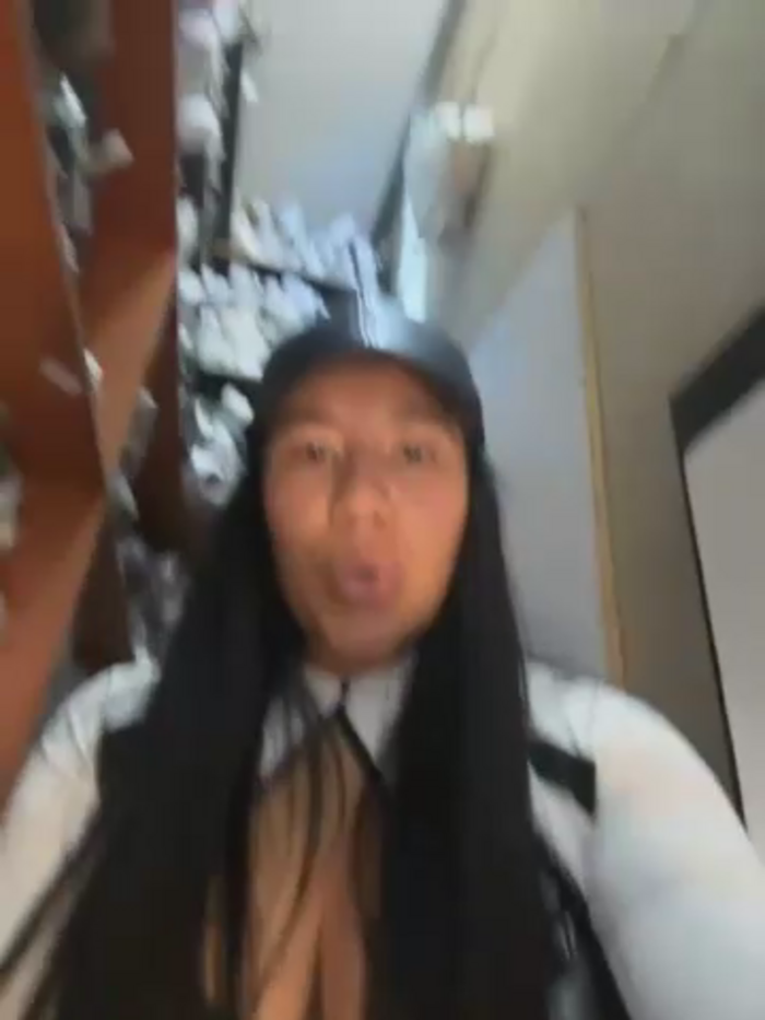 kim_monti