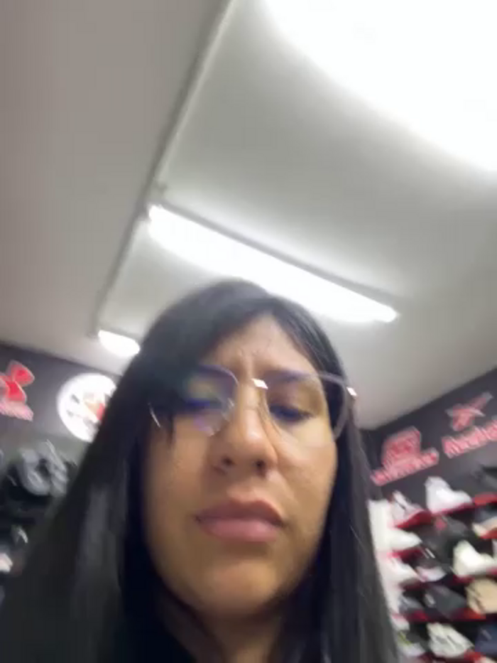 kim_monti
