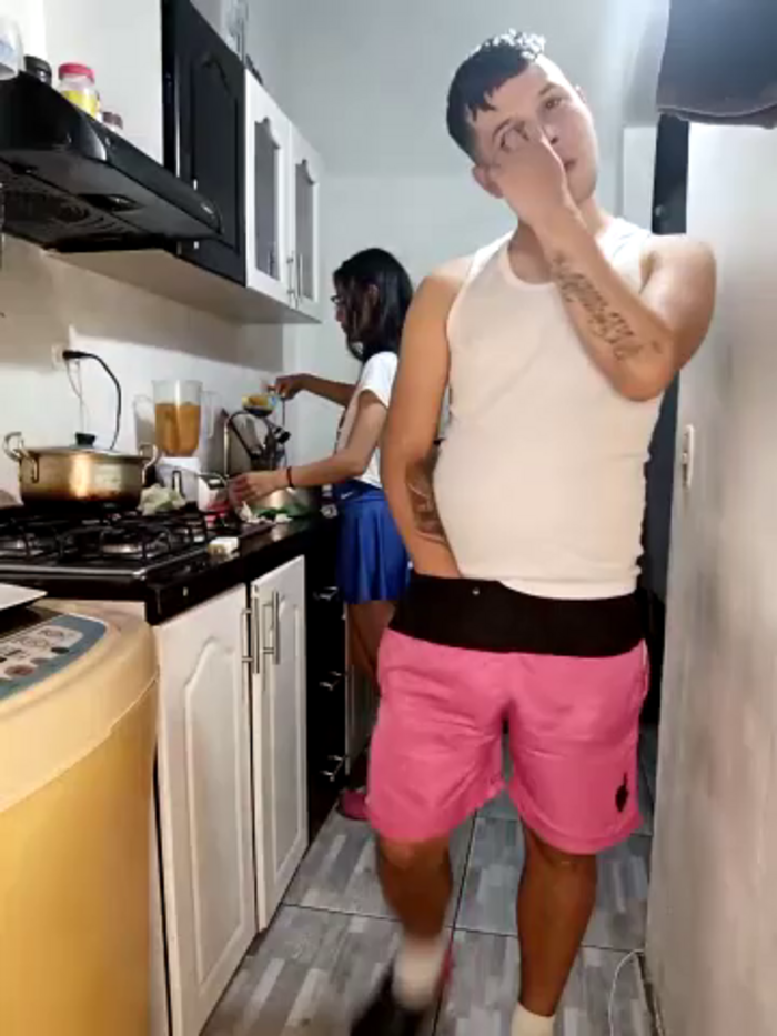 kingofqueenxxx