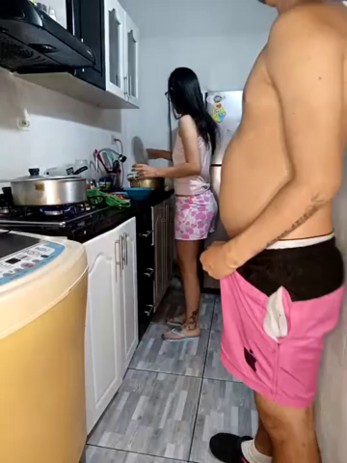 kingofqueenxxx