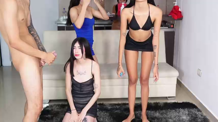 maidengirls