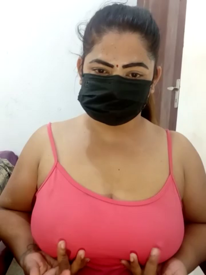 mathara_lakshani_