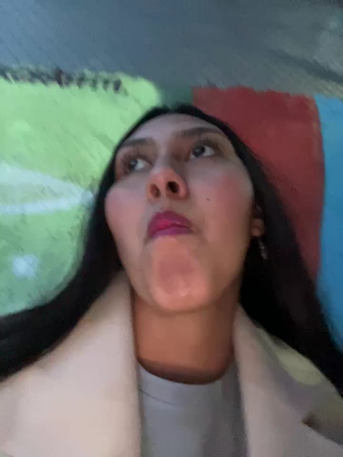 moly_lof