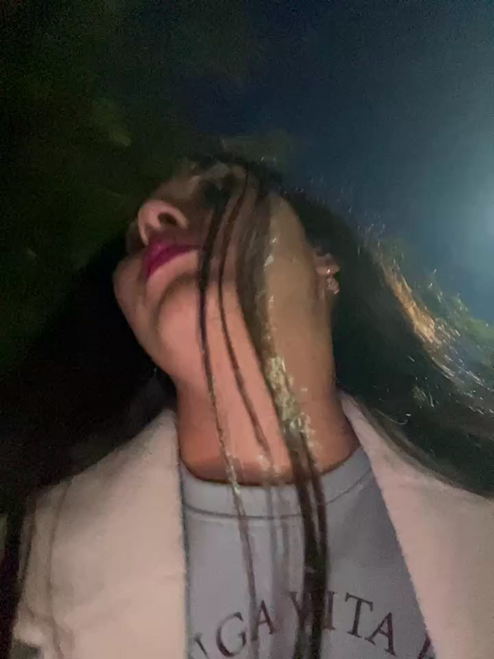 moly_lof
