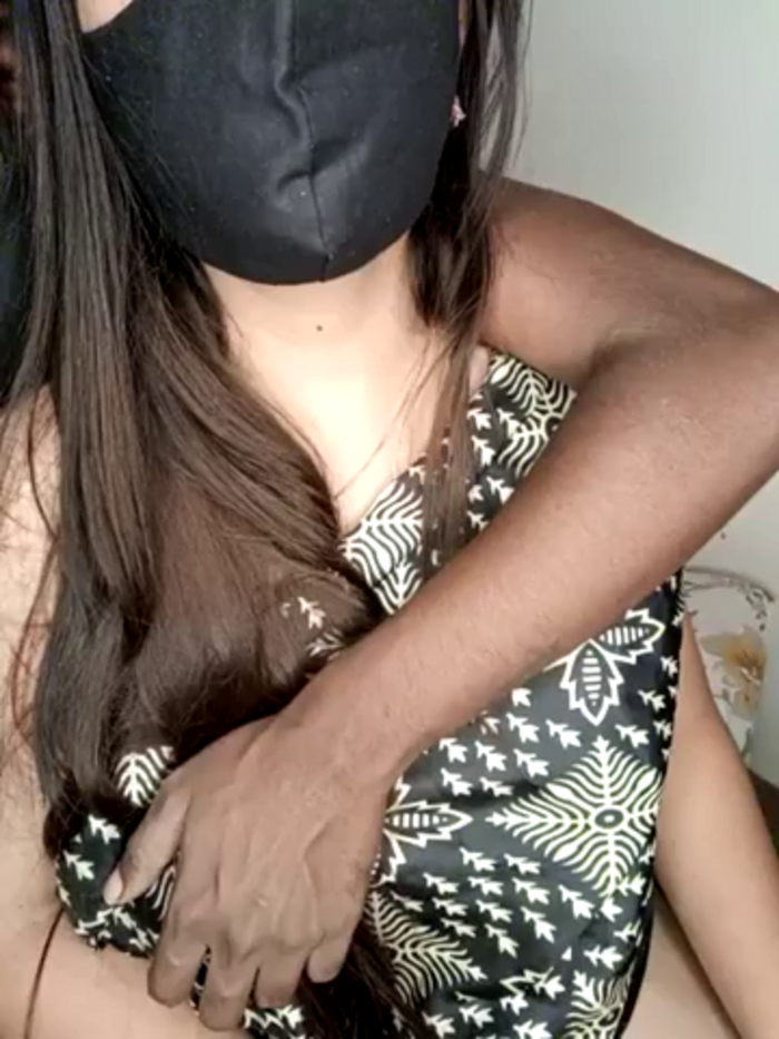neha_rohan12