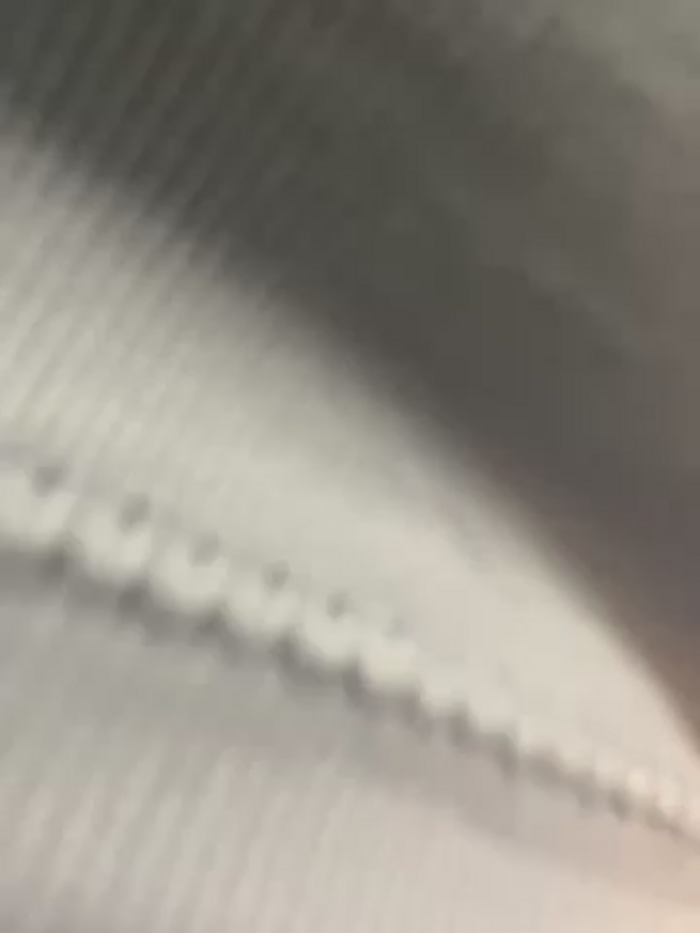 psilybaby