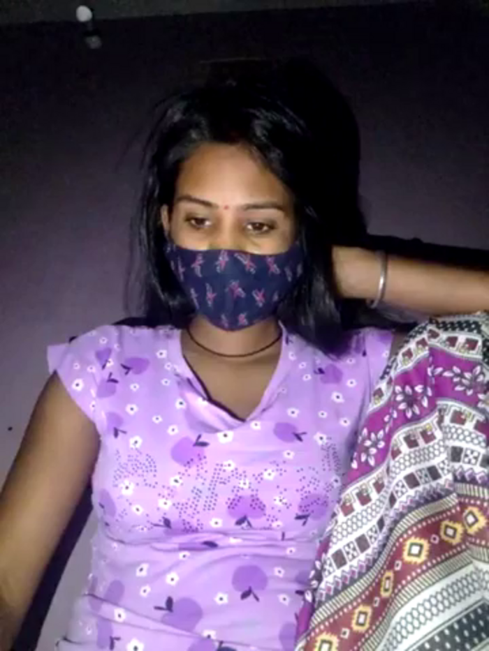 roohi_sexy