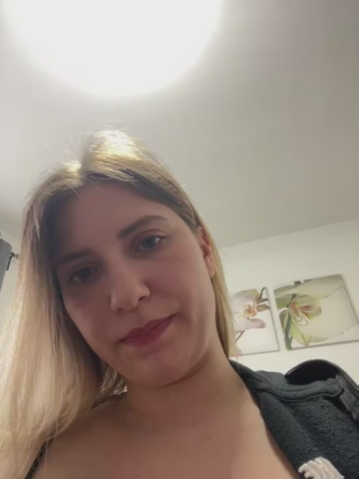 secretcrazy69