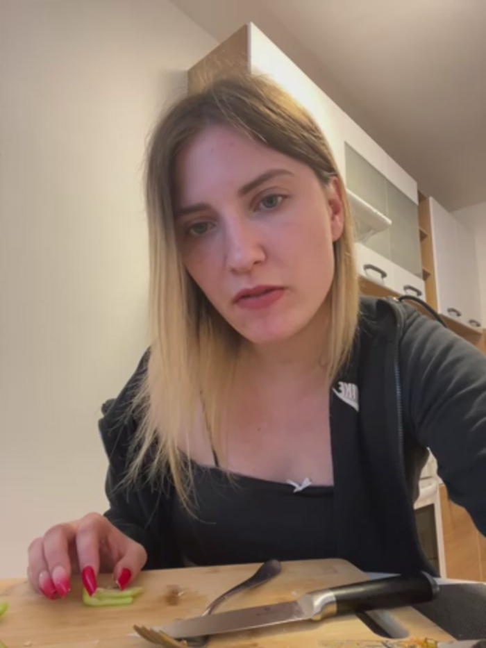 secretcrazy69