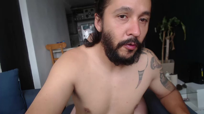 sexual_devils