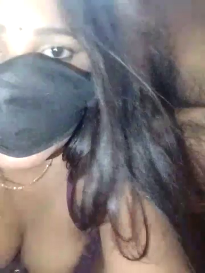 sexy_11449
